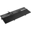 Battery Replacement Asus 0B200-03290000 C31N1824 for C434TA - 1