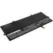 Battery Replacement Asus 0B200-03290000 C31N1824 for C434TA - 2