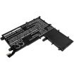 Battery Replacement Asus 0B200-03070200 B41N1827 for UX562FA UX562FA-2G - 2