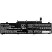 Lenovo Battery Replacement 5B10X02600 5B10X02603 5B10X02606 for ThinkPad E14 Gen 2 - 3