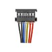 Battery Replacement Lenovo 01AY968 01AY969 4ICP4/67/141 5B10W13898 L17C4P72 L17L4P72 L17M4P72 - 4