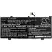 HP BC03060XL BC03XL Battery Replacement for Chromebook X360 14C-CA0053DX - 3