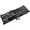 Lenovo 5B10W13881 L19C4PG1 L19M4PG1 Battery Replacement for 11e Yoga Gen 6 - 2