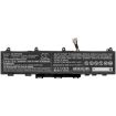 HP CC03053XL CC03XL Battery Replacement for EliteBook 830 G7 835 G7 23Y57EA - 3