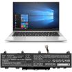 HP CC03053XL CC03XL Battery Replacement for EliteBook 830 G7 835 G7 23Y57EA - 5
