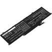Picture of Battery Replacement Hp BN03XL HSTNN-DB9N HSTNN-OB1O L73965-271 L76965-2C1 L76965-AC1 L76985-271 for Envy 13 13-ba0003nu Envy 13 13-ba0004nu