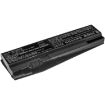 Replacement Battery for Sager NP5850 NP5855 - 1