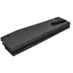 Replacement Battery for Sager NP5850 NP5855 - 3