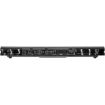 MSI 925T2015F BTY-M46 Battery Replacement for GE40 20C-002CN - 3