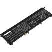 Battery Replacement for HP 68299-0055 BN06XL HSTNN-IB9A L68235-1C1 - 2