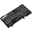 HP Battery Replacement for Pavilion x360 14 ProBook 455 G7 - 2