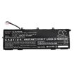 HP Battery Replacement for EliteBook X360 830 G6 - 3