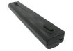 Replacement Battery for Dell 312-0305 312-0306 C7786 D5561 D7310 F5136 G5345 Y4546 Y4991 Inspiron 700m 710m - 4