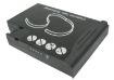 Maxdata Battery Replacement for ECO 4200 ECO 4200X - 4