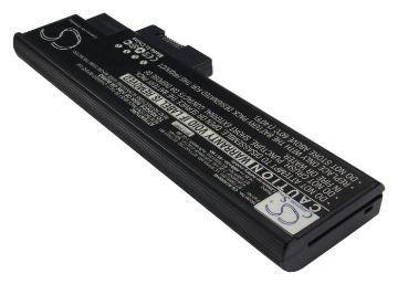 Battery Replacement for Acer 10268468 11649277 - 1
