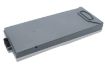 Picture of Battery Replacement Packard Bell 4416700000051 442670000005 442670040002 442670060001 442870040002 for Easy Note 3100 Easy Note 3102