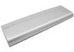 Sharp CE-BL31 Battery Replacement for MC1-3CA MC1-3CC - 4
