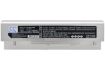 Sharp CE-BL31 Battery Replacement for MC1-3CA MC1-3CC - 5