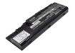 Gateway NV78 Battery Replacement - 2