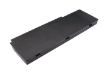 Gateway NV78 Battery Replacement - 4
