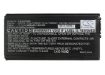 Battery Replacement Asus 70-NLF1B2000 for F5 F5GL - 5