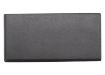 Battery Replacement Asus 70-NLF1B2000 for F5 F5GL - 6