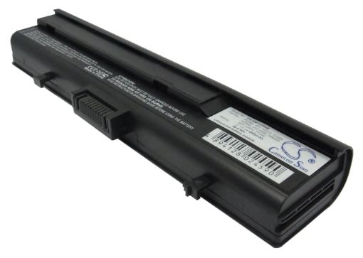Picture of Battery Replacement Dell 312-0566 312-0739 451-10473 TT485 WR050 for Inspiron 1318 XPS M1330