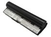 Battery Replacement Asus AL22-703 SL22-703 SL22-900A for Eee PC 701SD 701SDX - 1