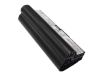 Battery Replacement Asus AL22-703 SL22-703 SL22-900A for Eee PC 701SD 701SDX - 2