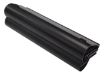 Battery Replacement Asus AL22-703 SL22-703 SL22-900A for Eee PC 701SD 701SDX - 4