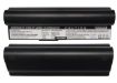 Battery Replacement Asus AL22-703 SL22-703 SL22-900A for Eee PC 701SD 701SDX - 5