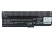 Battery Replacement Acer 3UR18650Y-2-QC261 BATEFL50L BATEFL50L6C40 BATEFL50L6C48 BATEFL50L9C72 - 1