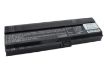 Battery Replacement Acer 3UR18650Y-2-QC261 BATEFL50L BATEFL50L6C40 BATEFL50L6C48 BATEFL50L9C72 - 2