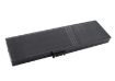 Battery Replacement Acer 3UR18650Y-2-QC261 BATEFL50L BATEFL50L6C40 BATEFL50L6C48 BATEFL50L9C72 - 4