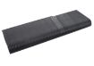 Battery Replacement Acer 3UR18650Y-2-QC261 BATEFL50L BATEFL50L6C40 BATEFL50L6C48 BATEFL50L9C72 - 5