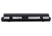 Lenovo Battery Replacement 45K1275 51J0399 ASM 42T4590 for ideapad S10 - 1