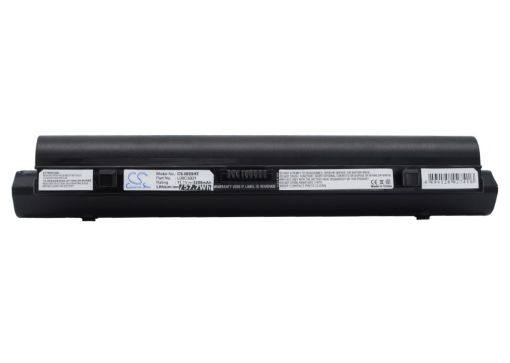 Lenovo Battery Replacement 45K1275 51J0399 ASM 42T4590 for ideapad S10 - 1