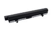 Lenovo Battery Replacement 45K1275 51J0399 ASM 42T4590 for ideapad S10 - 2