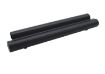 Lenovo Battery Replacement 45K1275 51J0399 ASM 42T4590 for ideapad S10 - 5
