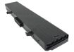 Picture of Battery Replacement Dell 0GW252 312-0566 312-0567 312-0625 312-0626 312-0633 312-0634 312-0664 451-10473 for Inspiron 1525 Inspiron 1526