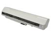 Battery Replacement Acer 2006DJ2341 4104A-AR58XB63 AR5BXB63 BT00307005826024212500 for Aspire One 10.1" & 8.9" (Black) - 1
