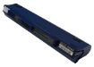 Battery Replacement for Acer UM09A31 UM09A41 UM09A71 UM09A73 UM09A75 UM09B31 UM09B34 UM09B71 UM09B73 UM09B7C - 1