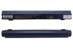 Battery Replacement for Acer UM09A31 UM09A41 UM09A71 UM09A73 UM09A75 UM09B31 UM09B34 UM09B71 UM09B73 UM09B7C - 5