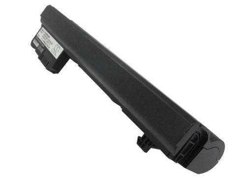 HP 530973-741 Battery Replacement for Mini 110 - 1