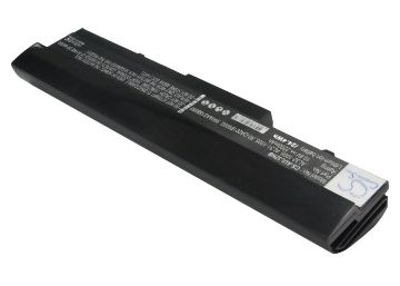 Battery Replacement Asus 0B20-00KA0AS for Eee PC 1001HA/1005 - 1
