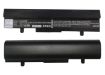 Battery Replacement Asus 0B20-00KA0AS for Eee PC 1001HA/1005 - 5