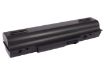 Battery Replacement for Emachines AS07A31 AS07A32 AS07A41 AS07A42 AS07A51 AS07A52 AS07A71 AS07A72 AS09A61 BT.00603.036 BT.00604.022 - 3
