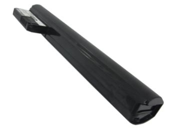 Battery Replacement Compaq for Mini 210 Mini CQ20 - 1