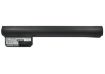 Battery Replacement Compaq for Mini 210 Mini CQ20 - 5