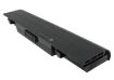 Battery Replacement Dell 312-0708 312-0711 312-0712 for Studio 1735 1736 - 4